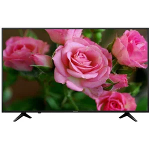 hisense H43A6100