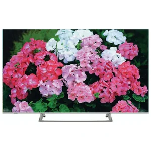 hisense H43A6140