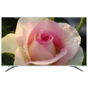hisense H43A6500