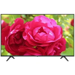 hisense H43B7100