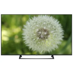hisense H43B7300