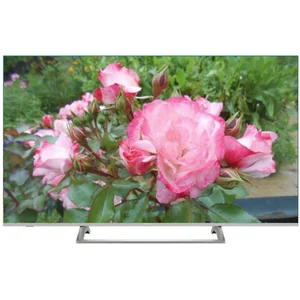hisense H43B7500