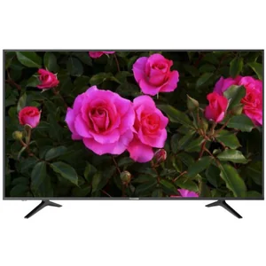 hisense H43N5300