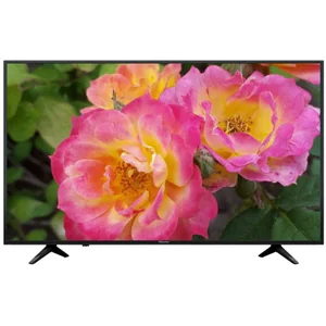 hisense H50A6100