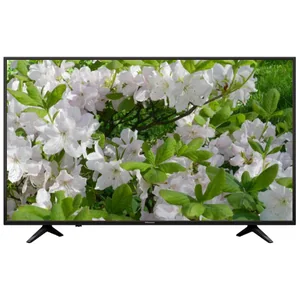 hisense H50A6140