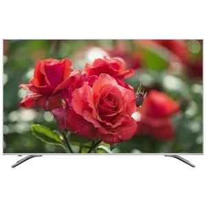 hisense H50A6500