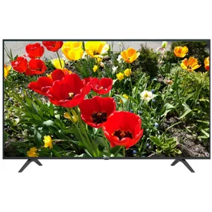hisense H50B7100