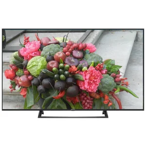 hisense H50B7300