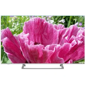 hisense H50B7500