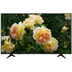 hisense H55A6100