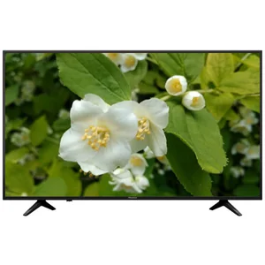 hisense H55A6140