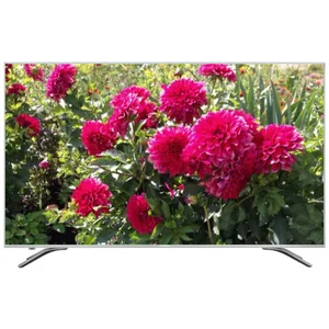 hisense H55A6500