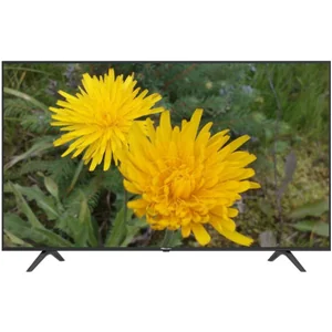 hisense H55B7100