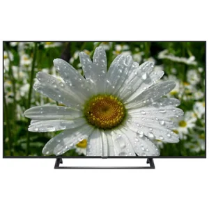 hisense H55B7300