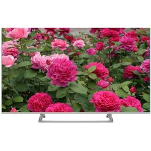 hisense H55B7500