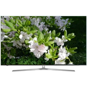 hisense H55U7A