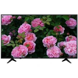 hisense H65A6100