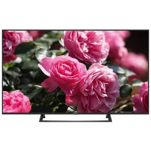 hisense H65B7300