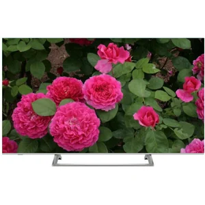 hisense H65B7500