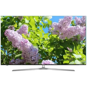 hisense H65U7A