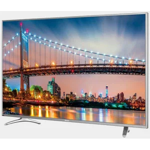 hisense K321UW