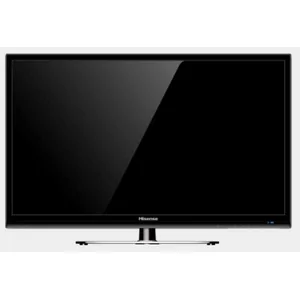 hisense LTDN40D39AT