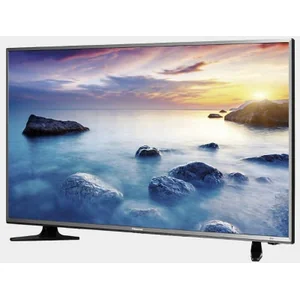hisense LTDN40D50TS