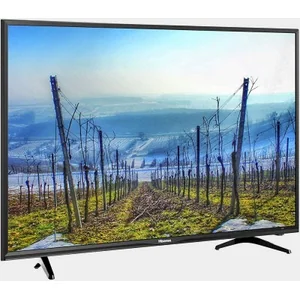 hisense N2179PW