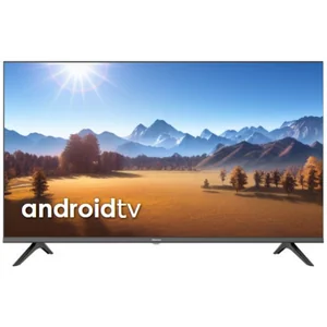 hisense S4