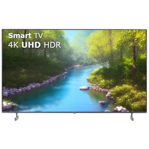 hisense U6KQ