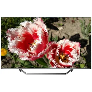hisense U7QF
