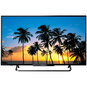 horizont LE5173D