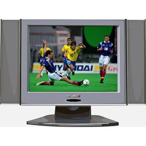 hyundai LCD1501
