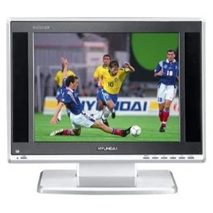 hyundai LCD1504