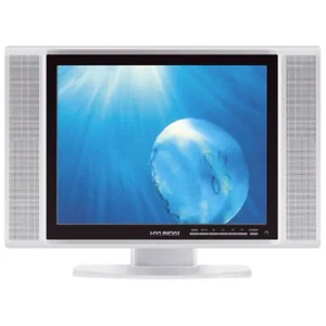 hyundai LCD1508