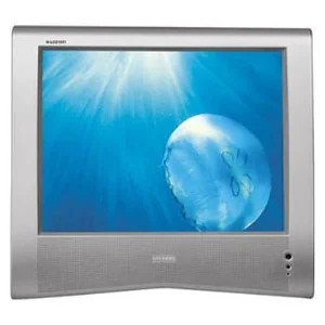 hyundai LCD1511