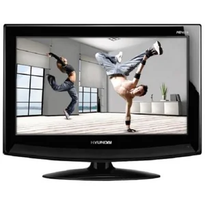 hyundai LCD1516