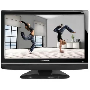 hyundai LCD1518