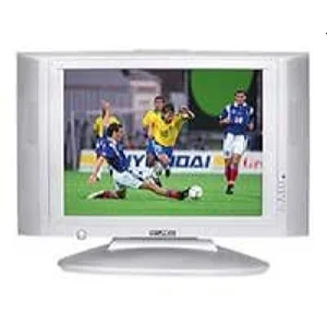 hyundai LCD2001