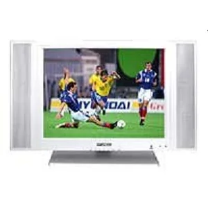 hyundai LCD2002