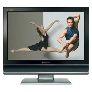 hyundai LCD2201