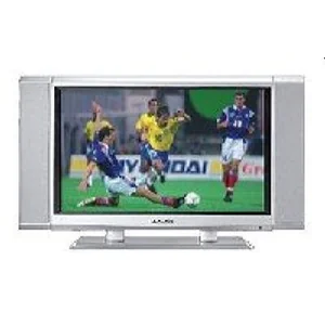 hyundai LCD3000