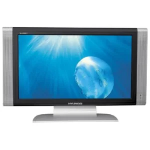 hyundai LCD3211