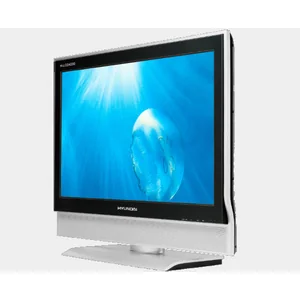 hyundai LCD4200