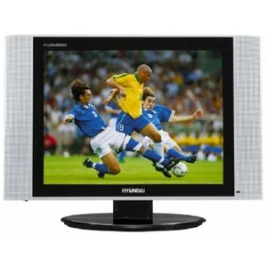 hyundai LCDVD2000