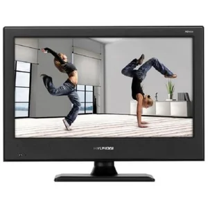 hyundai LED15V12