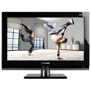 hyundai LED15V16