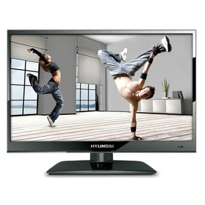 hyundai LED15V27