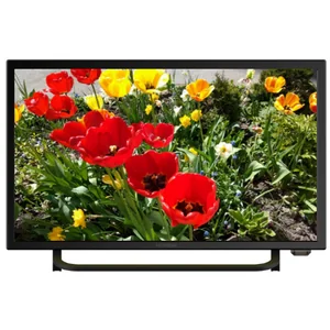 hyundai LED19ET2000