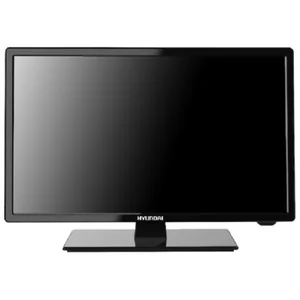 hyundai LED19R401BS2
